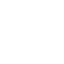 Creation Wasteland Logo