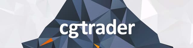 CGTrader
