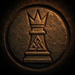 Infinitus emblem