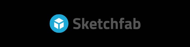Sketchfab