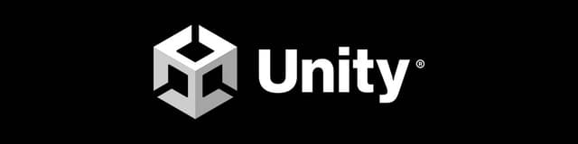 Unity Asset Store